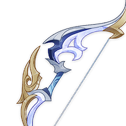 Covenant of Frost and Snow