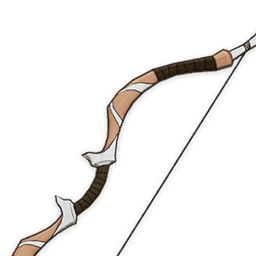 Hunter's Bow