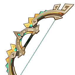 Chain Breaker