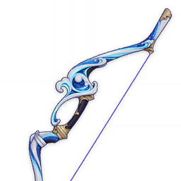 Lune de Mouun