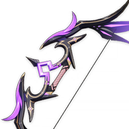 Valse nocturne