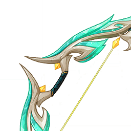 Breezeborne Refrain