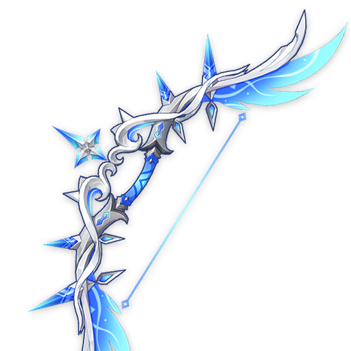 Étoile polaire