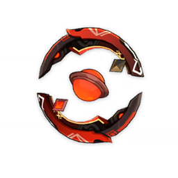 Agate de Rochenoire