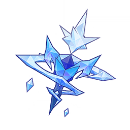 Winter's Heavy Heart