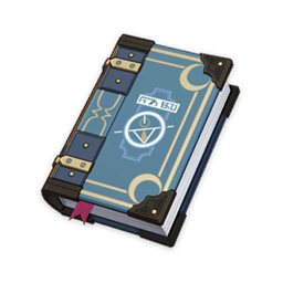 Guide de magie