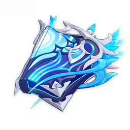 Tome of the Eternal Flow