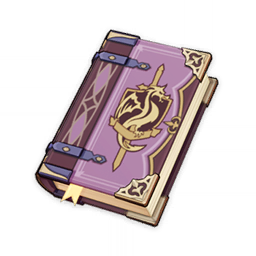 Histoire des chasseurs de dragon