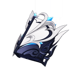 Flowing Purity