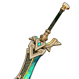 Earth Shaker