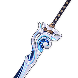 Akuoumaru