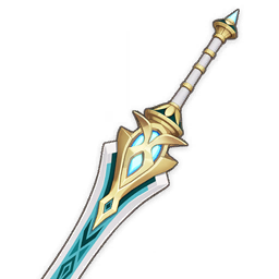 Makhaira Aquamarine