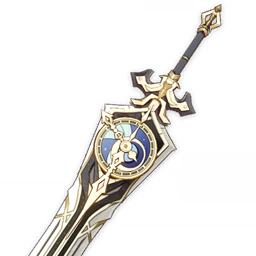 Épée-horloge