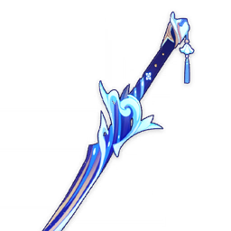 Haran Geppaku Futsu