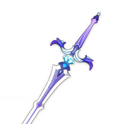 Épée rituelle