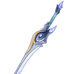 Emberwell