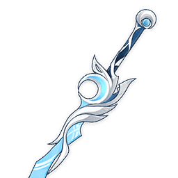 Moonweaver's Dawn