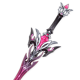 Athame Artis