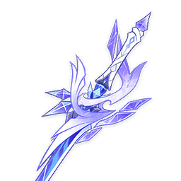 Azurelight