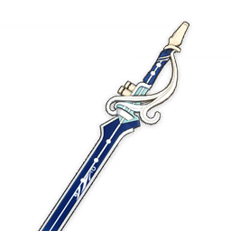 Flûte