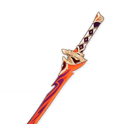 Kagotsurube Isshin